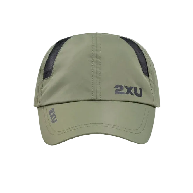 2XU Run Cap NEW Colours!
