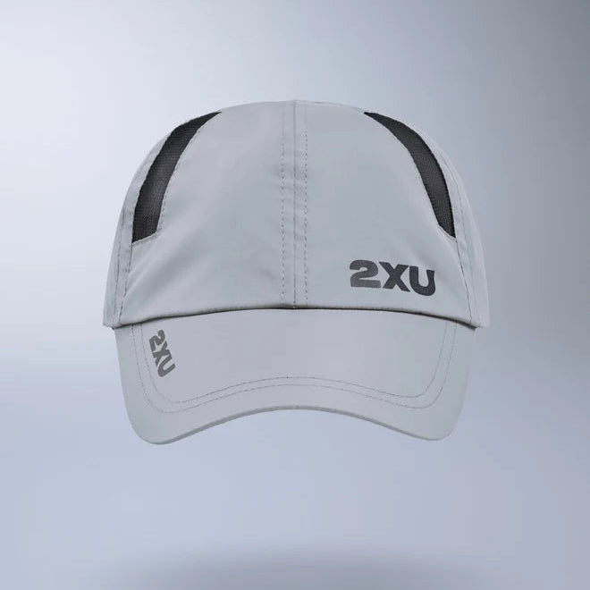 2XU Run Cap NEW Colours!