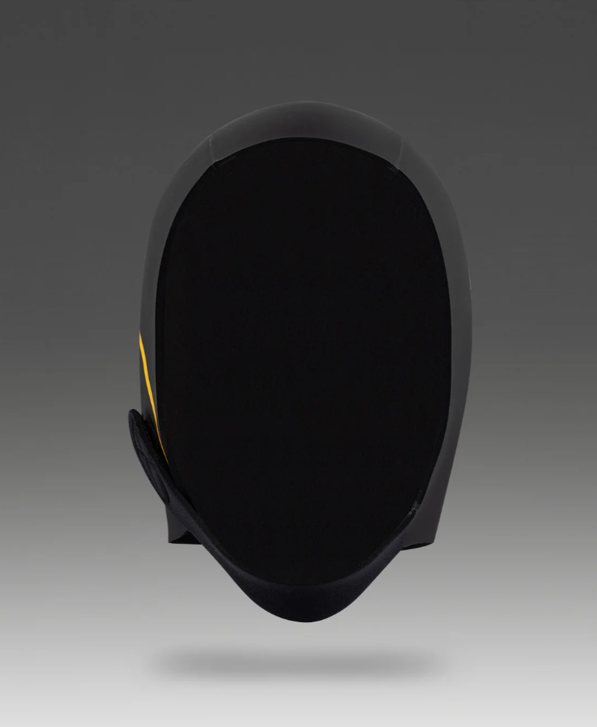 2xu Propel Neoprene Swim Cap