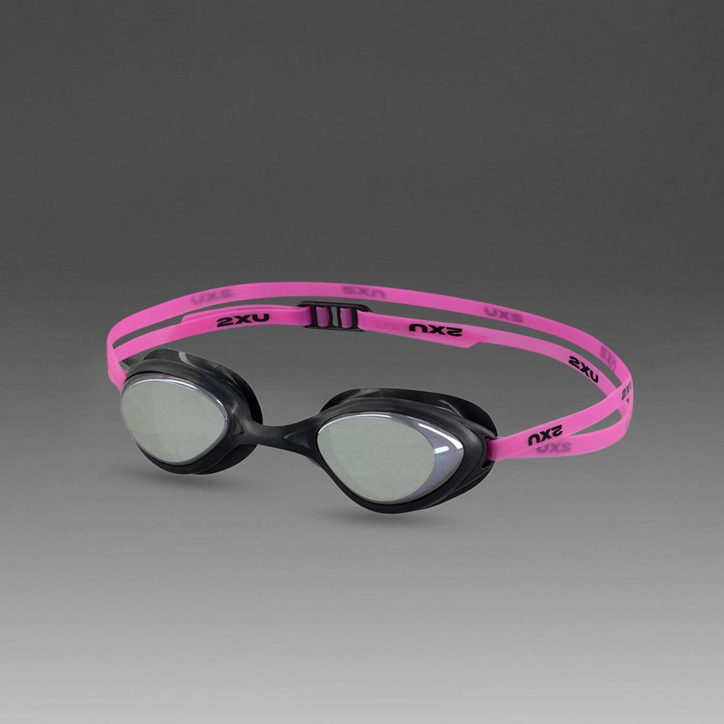 Propel Swim Goggles