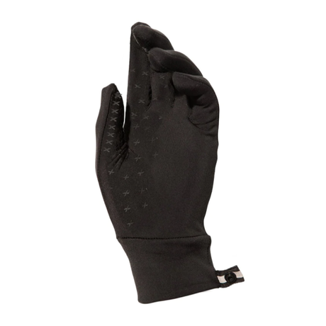 2XU Run Gloves {FuelMe}