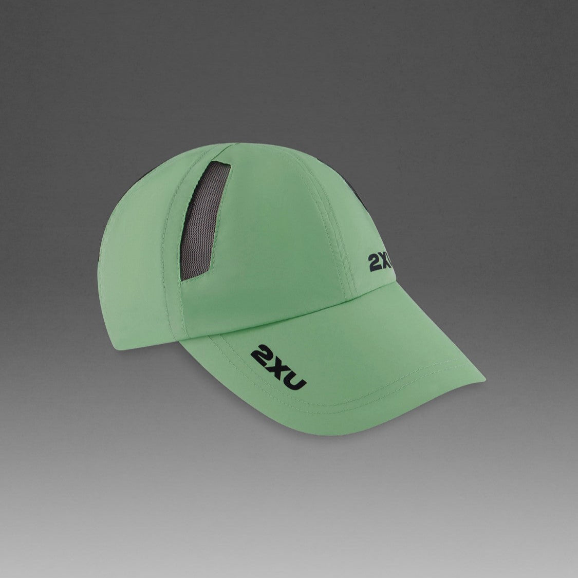 2XU Run Cap NEW Colours!