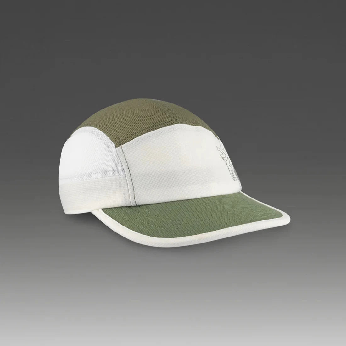 2XU Light Speed Caps