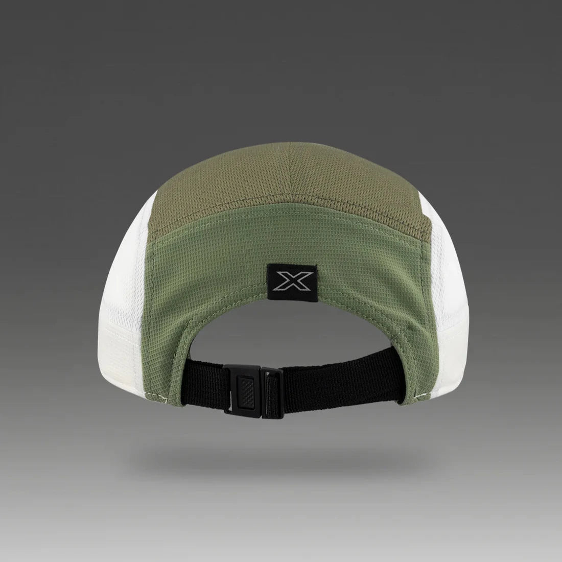2XU Light Speed Caps