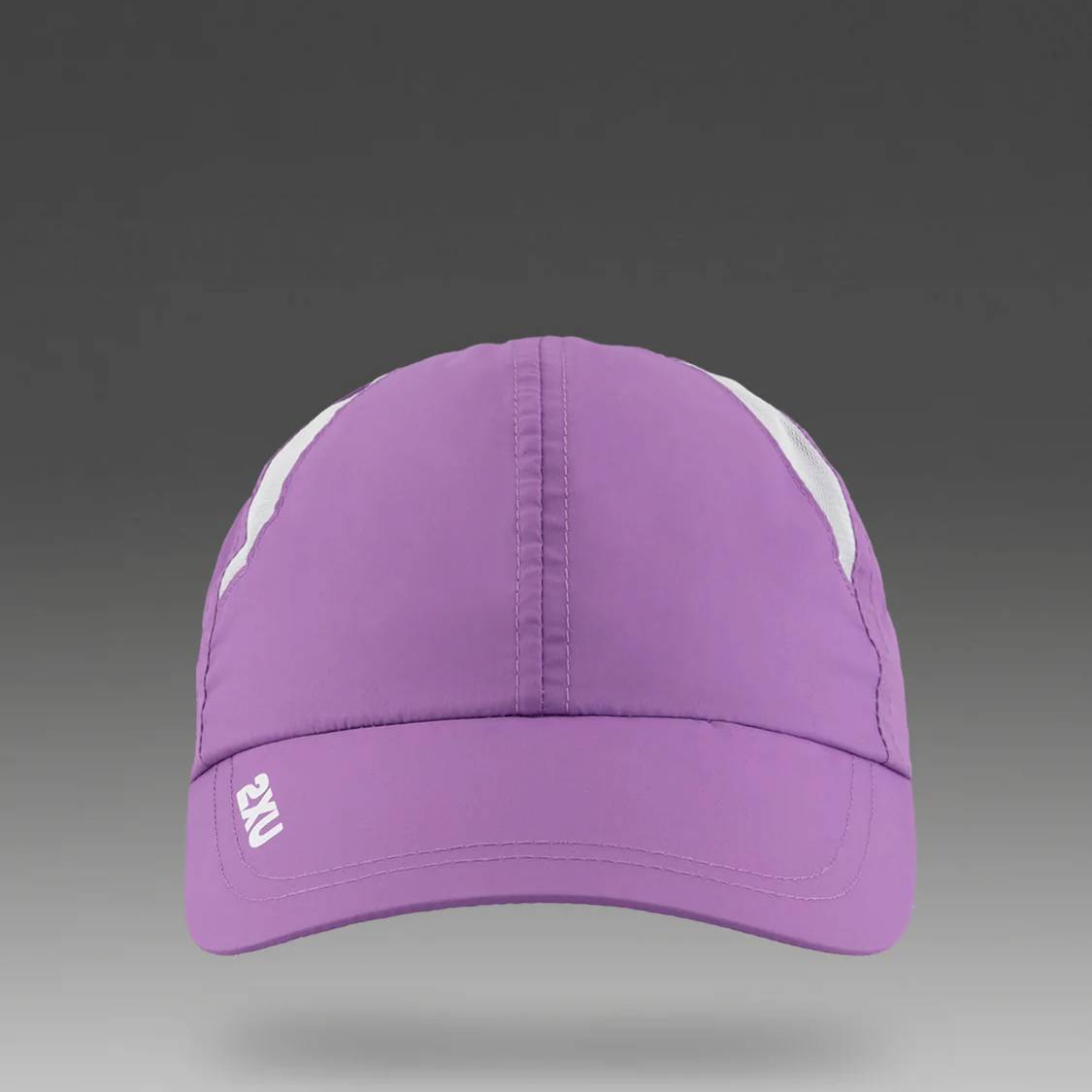 2XU Run Cap NEW Colours!