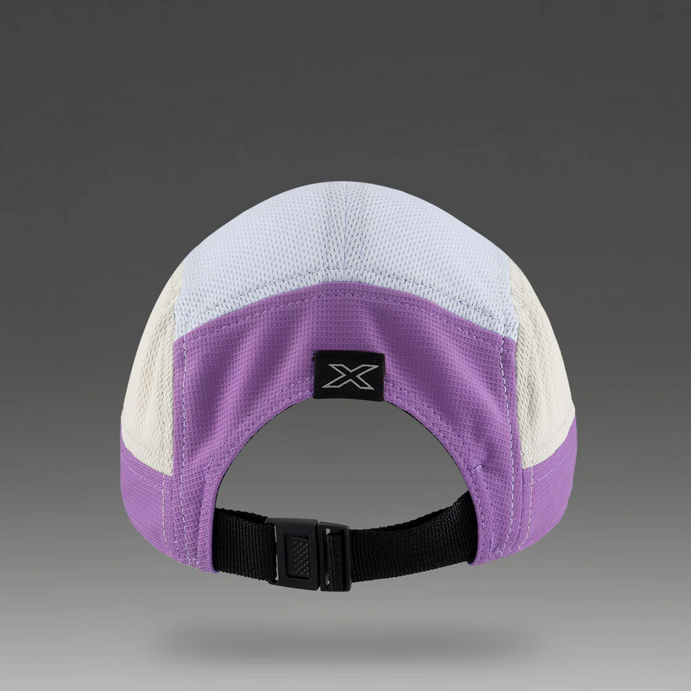 2XU Light Speed Caps Small