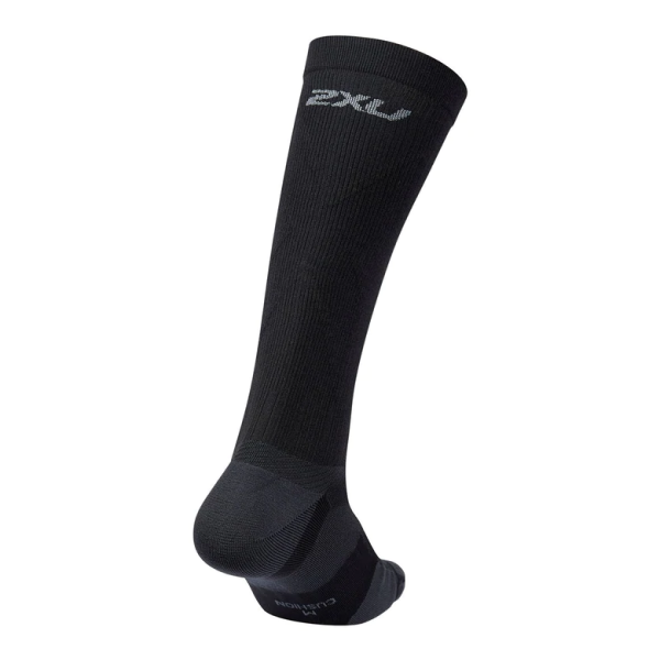 2XU Vectr Compression Socks {FuelMe}