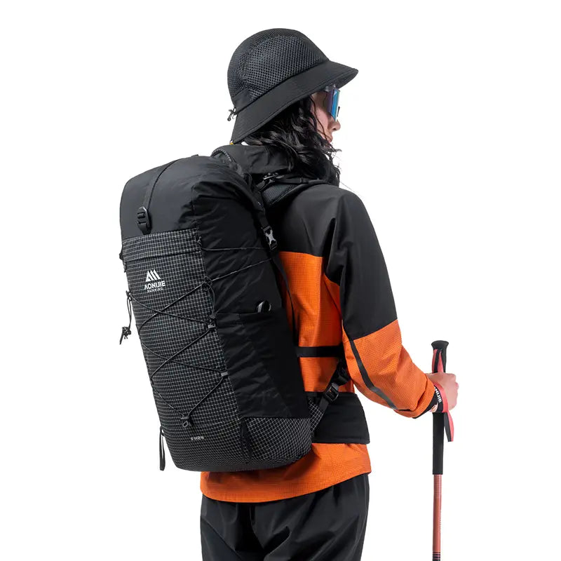 Aonijie Fastpacking Backpack 24L New Model