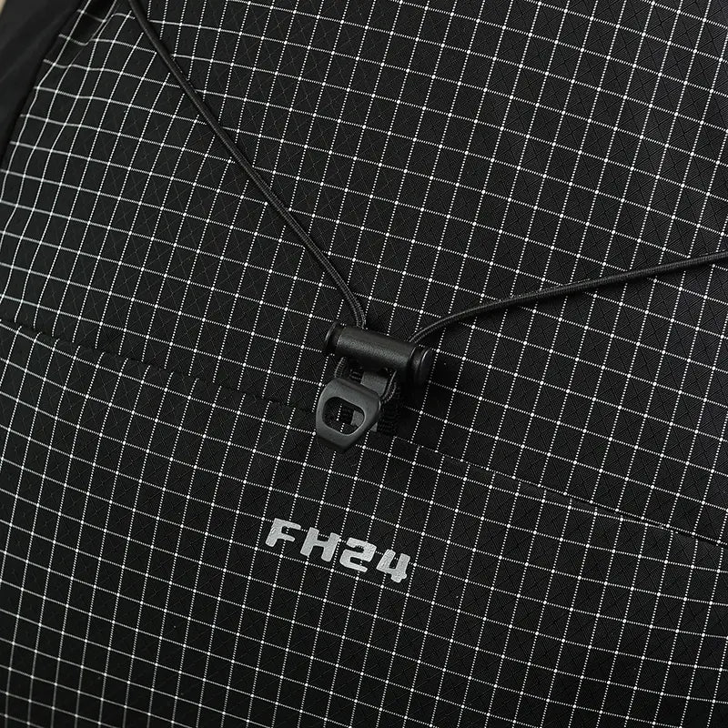 Aonijie Fastpacking Backpack 24L New Model