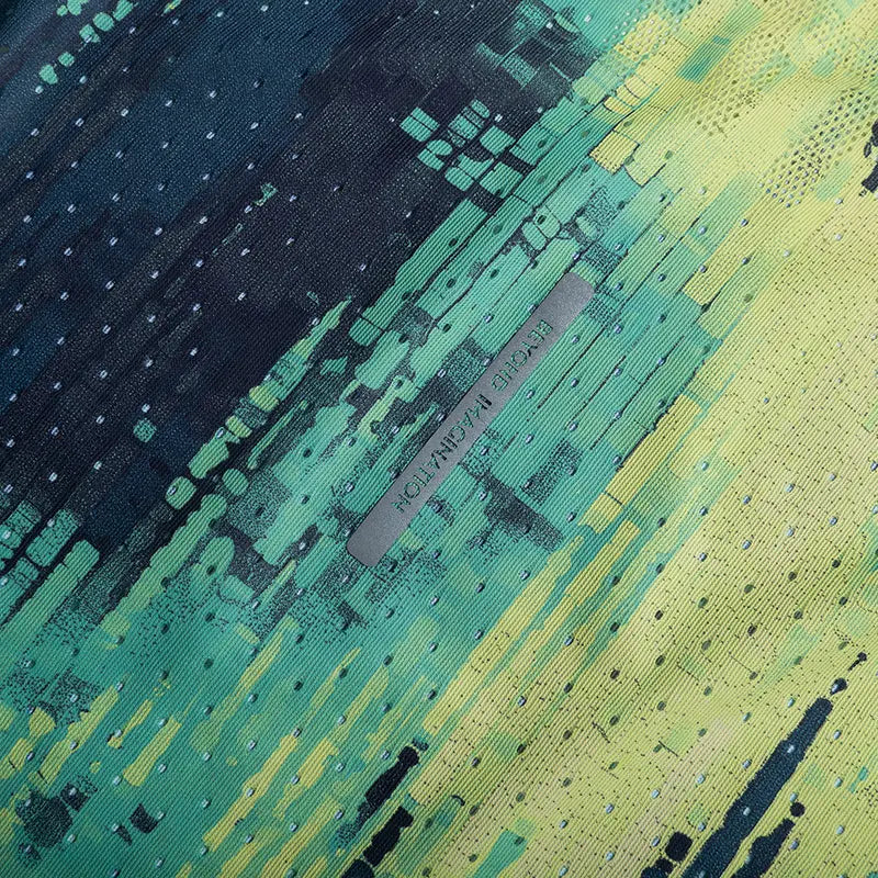 Aonijie Lightweight Womens Run Singlet