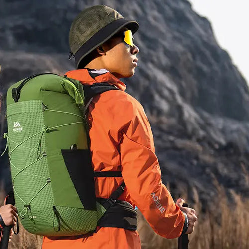Aonijie Fastpacking Backpack 24L New Model