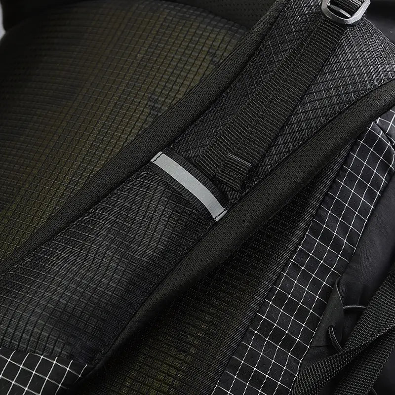 Aonijie Fastpacking Backpack 24L New Model