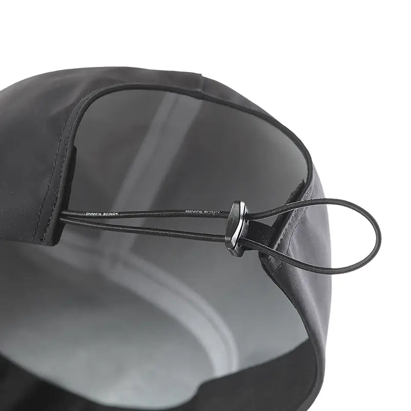 Aonijie Waterproof cap