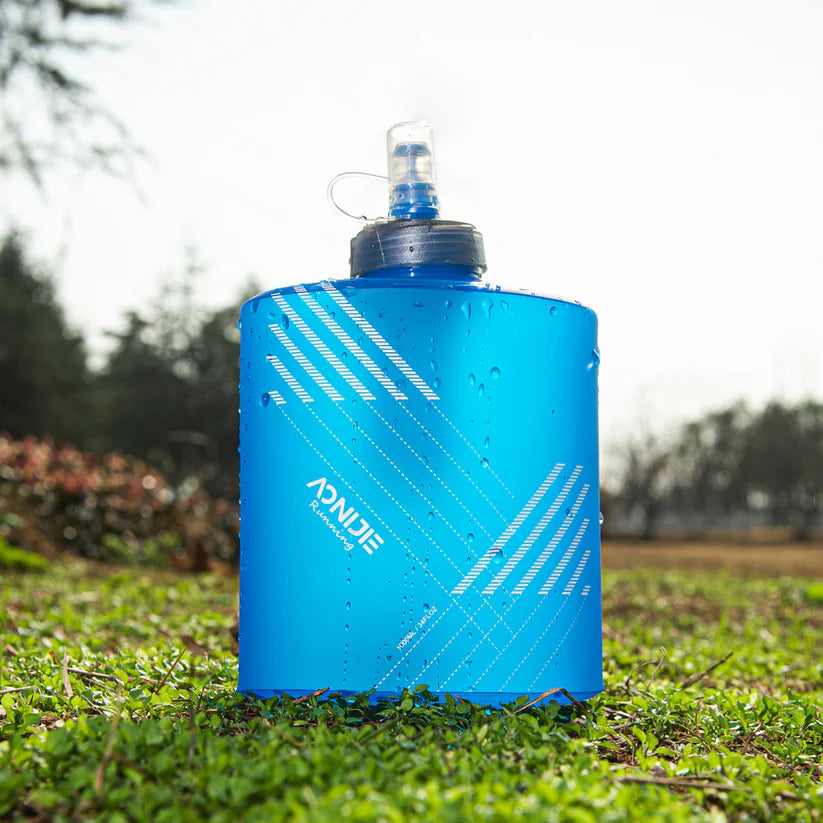 AONIJIE 1L Filter Water Bladder