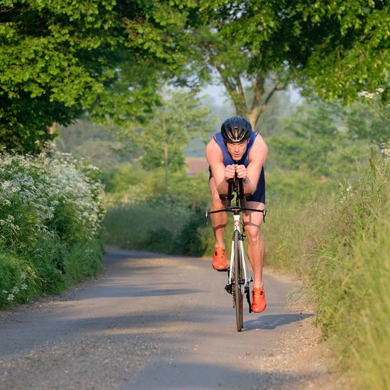 Lifesystems Sports Sun Cream