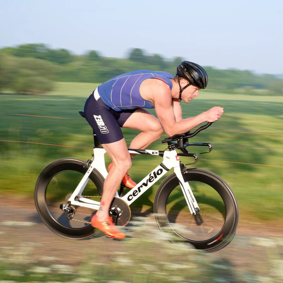 Lifesystems Sports Sun Cream