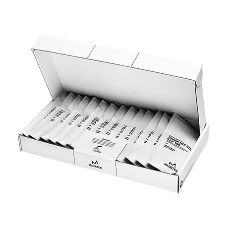 Maurten Drink Mix 320 CAF 100 {FuelMe}