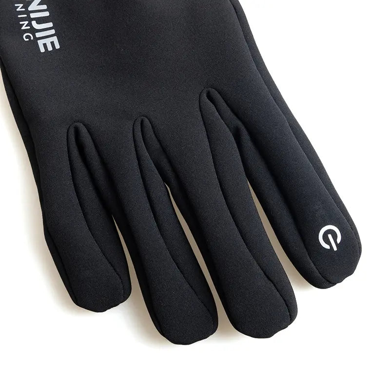 Aonijie Winter Thermal Gloves