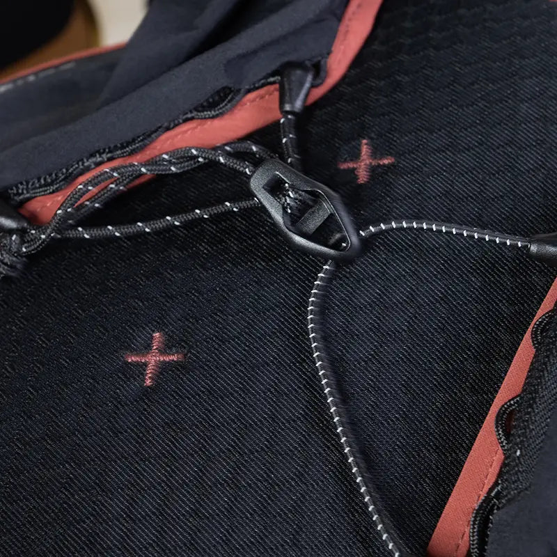 Aonijie Outdoor Hiking 22L Pack