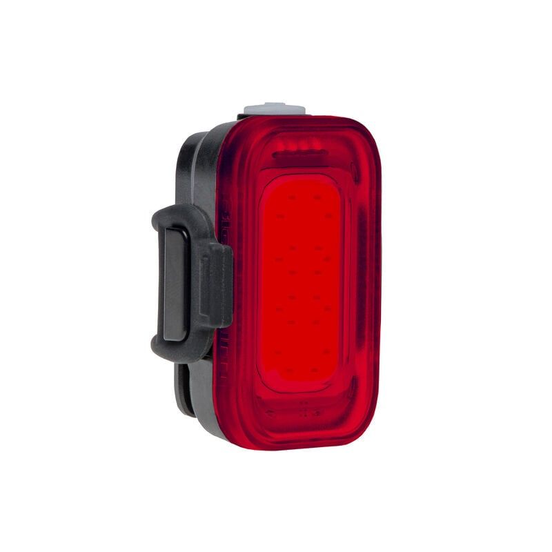 BlackBurn grid Front & rear light