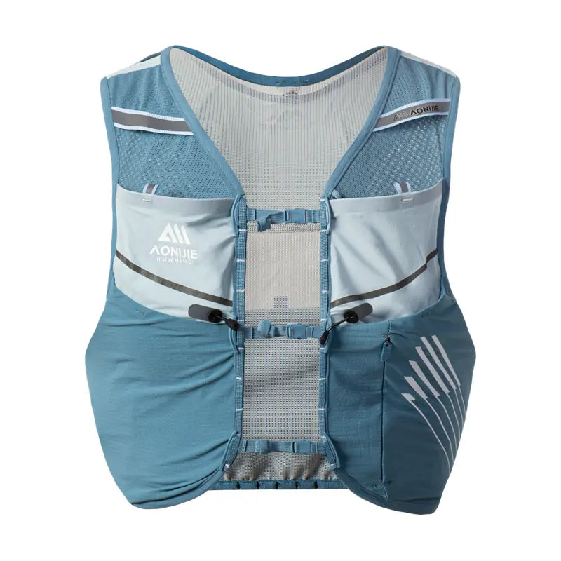 Aonijie  Unisex Trail running backpack-5L