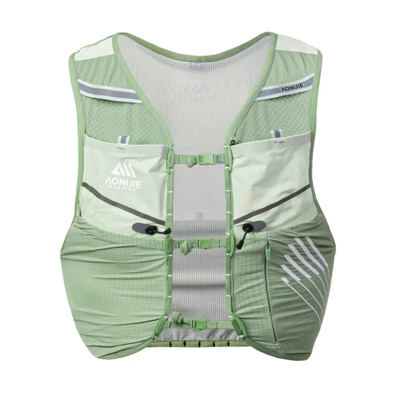 Aonijie  Unisex Trail running backpack-5L