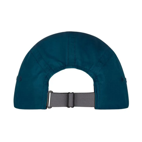 Buff 5 Panel Go (Run) Cap {FuelMe}