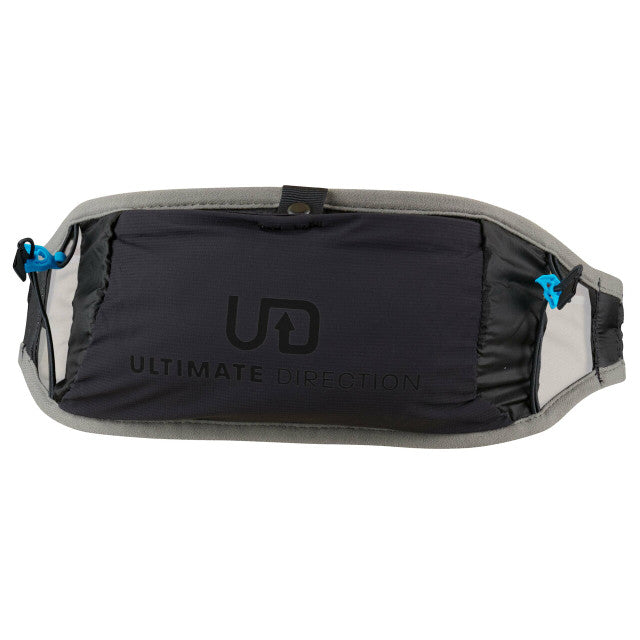 Ultimate Direction Race Belt 6.0 {FuelMe}