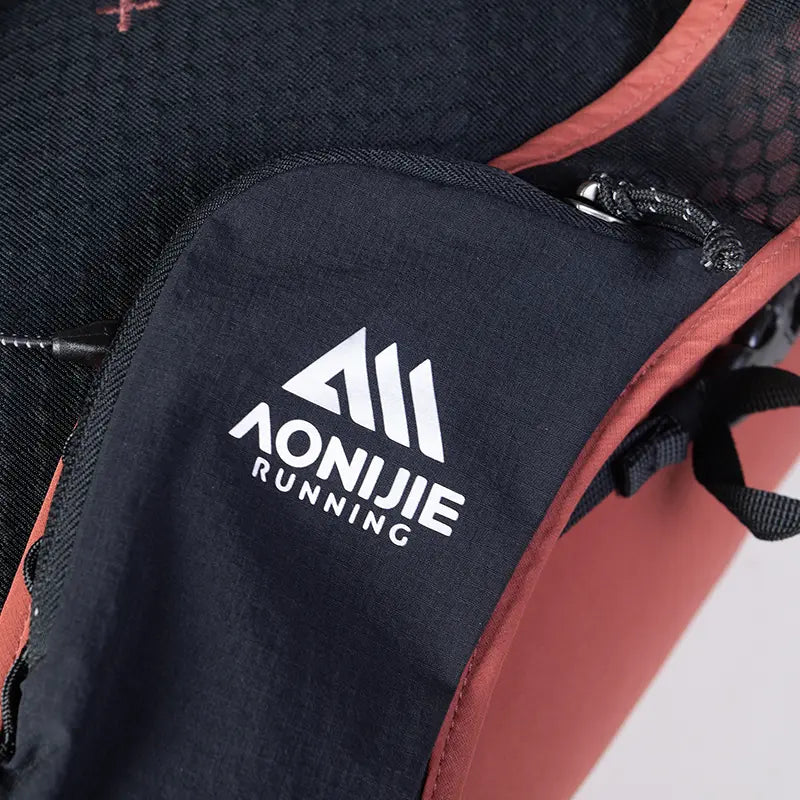 Aonijie Outdoor Hiking 22L Pack
