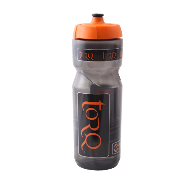 Torq Bottle 750ml {FuelMe}