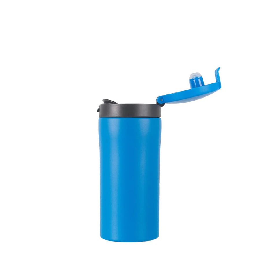 Lifeventure Thermal Mug