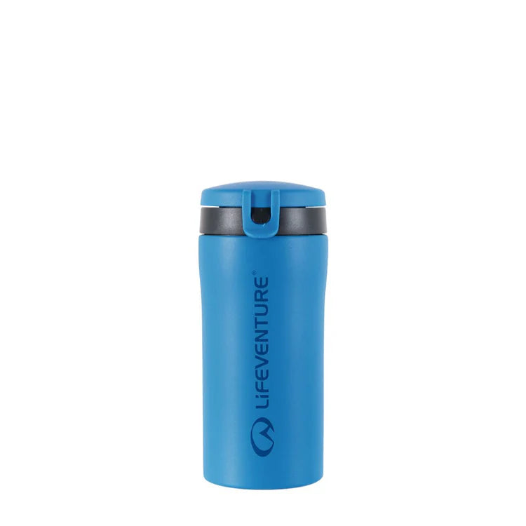 Lifeventure Thermal Mug