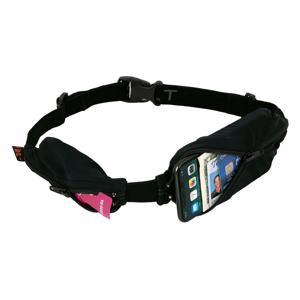 Spibelt Dual Pocket & Dual Pocket Pro