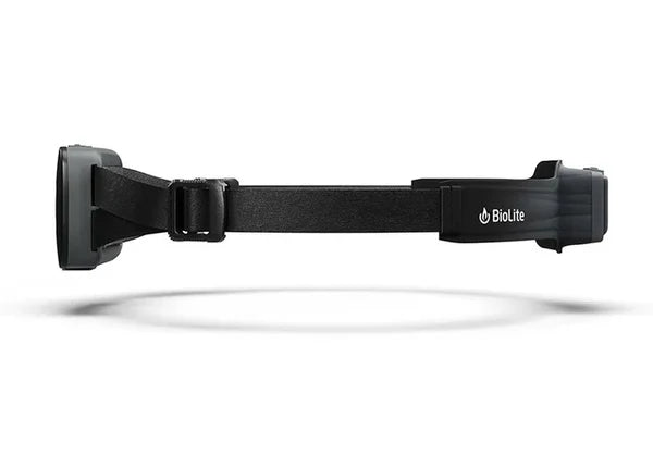 Biolite 800 Lumens Pro Rechargeable Headlamp