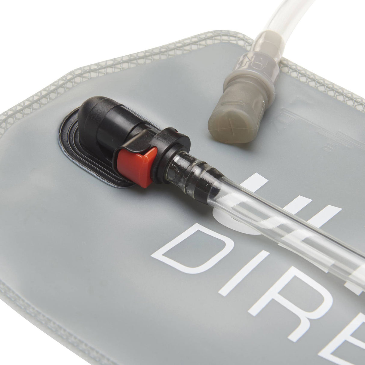 Ultimate Direction 1.5L & 2.0L Reservoir III {FuelMe}