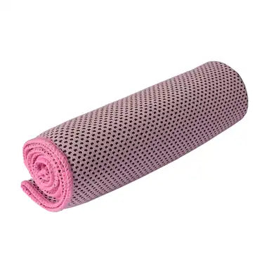 Cooling Ice towel - Fuelme