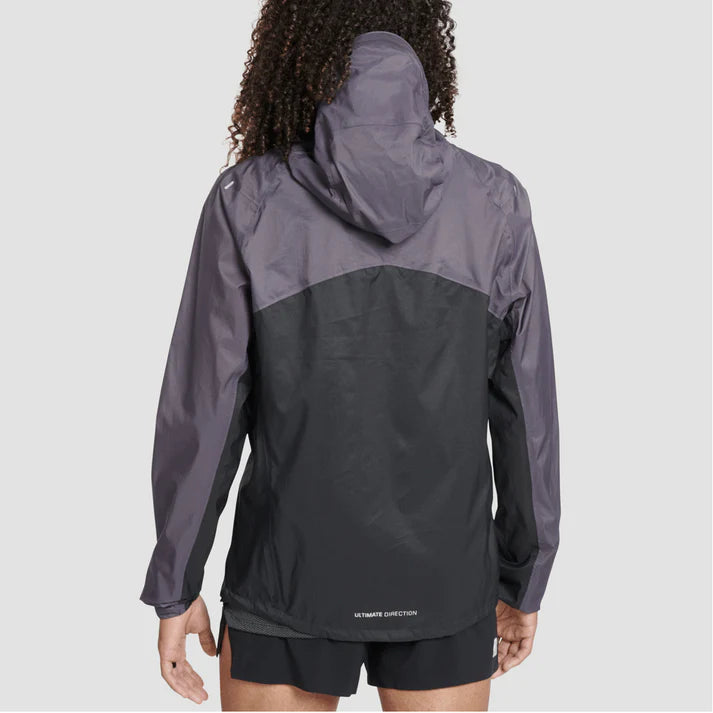 Ultimate Direction Ultra Jacket