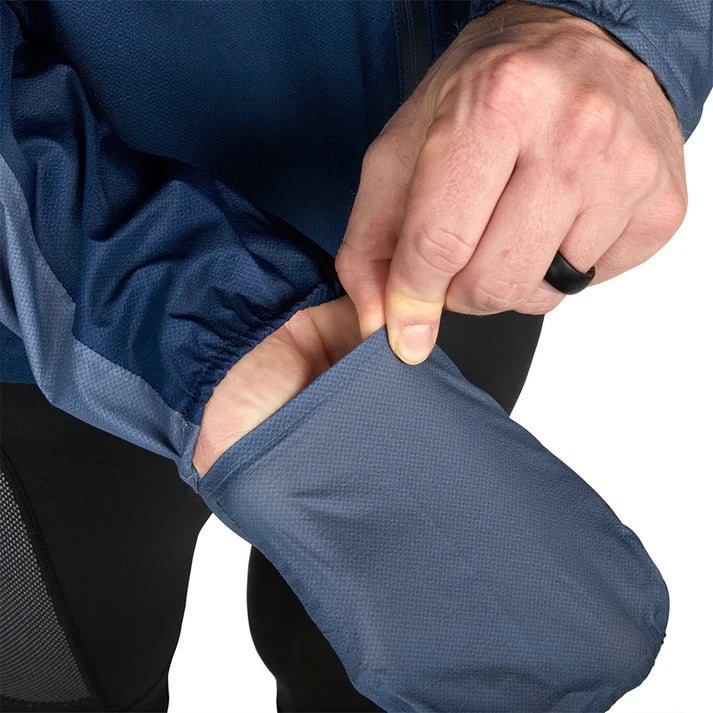 Ultimate Direction Ultra Jacket