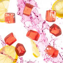 Pro Bar Bolt Organic Chews