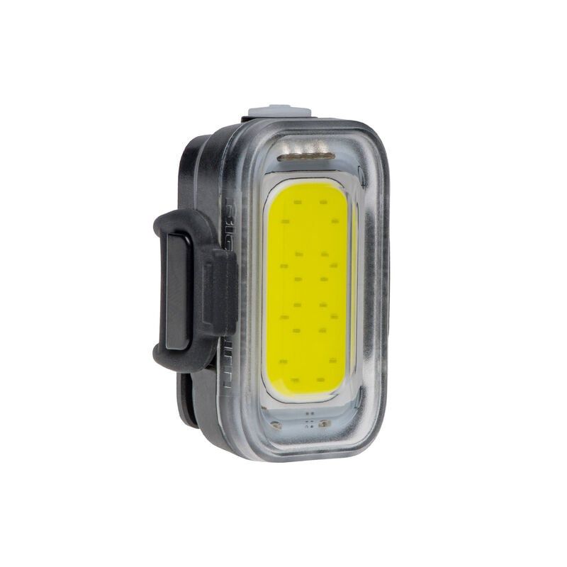 BlackBurn grid Front & rear light