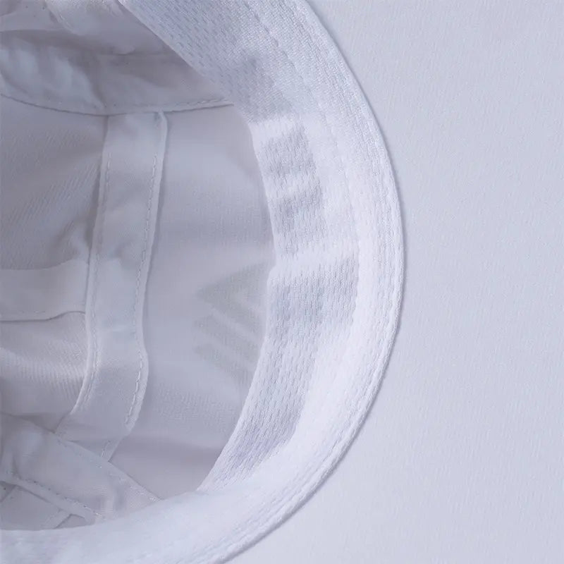 Aonijie Run FULL Cape Cap