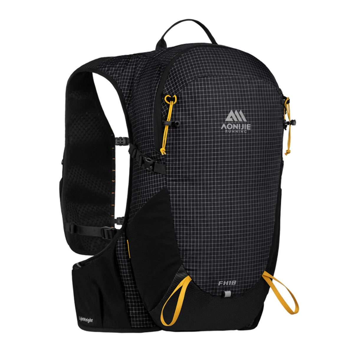 Aonijie 18L Hiking Fastpack