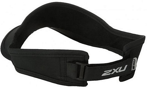 2XU Run Visor {FuelMe}