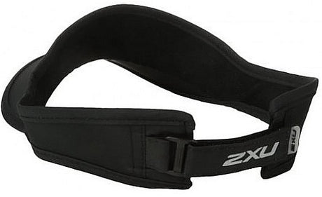 2XU Run Visor {FuelMe}