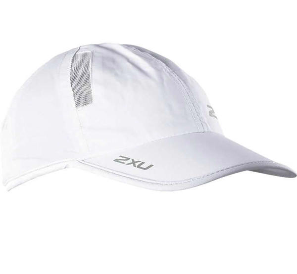 2XU Run Cap NEW Colours!
