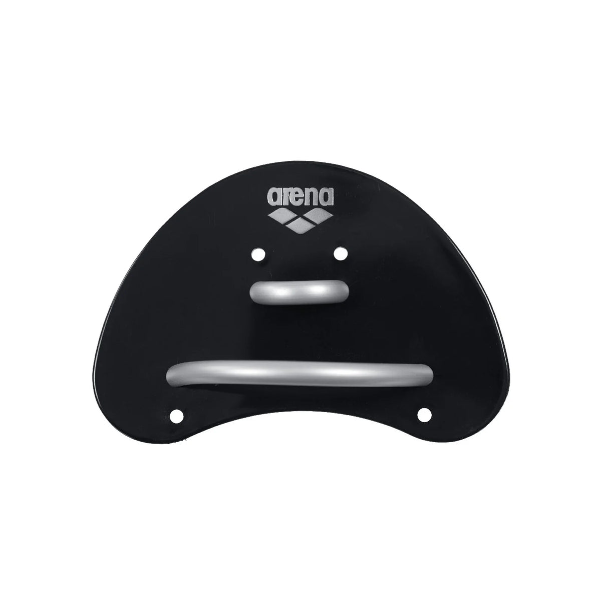 Arena Elite Finger Paddles