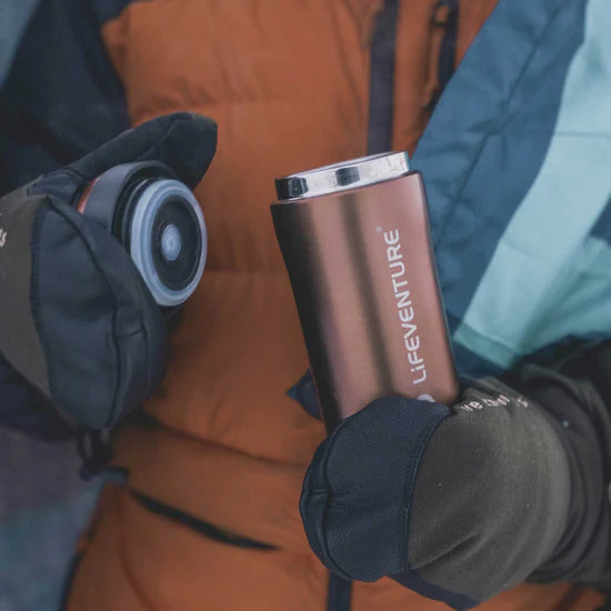 Lifeventure Thermal Mug