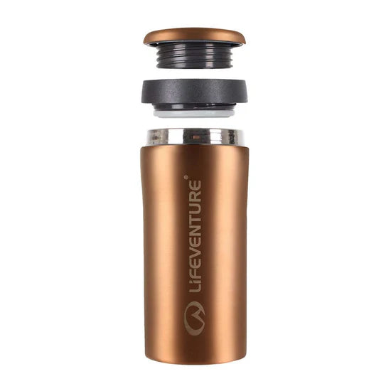 Lifeventure Thermal Mug