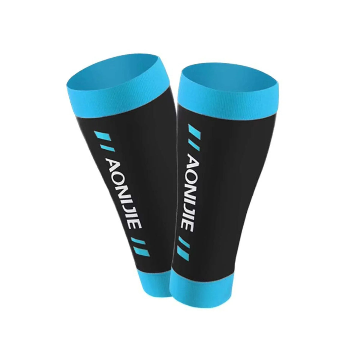 AONIJIE Compression Calf Sleeve -E4405