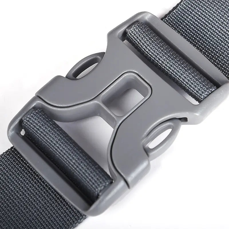 Aonijie Outdoor Sports Water bottle Belt